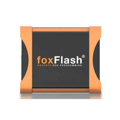 Online Store