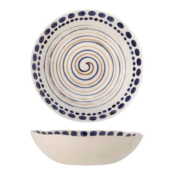 Bowl ensaladera Bowl ensaladera
