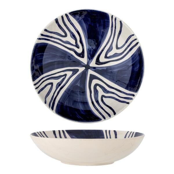 Bowl ensaladera