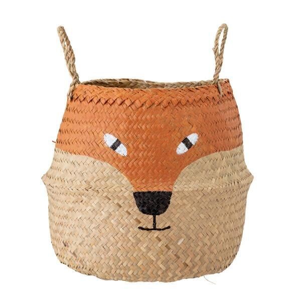 Cesta