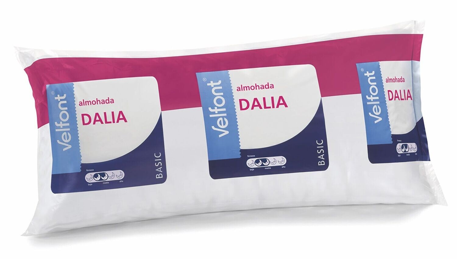 Almohada