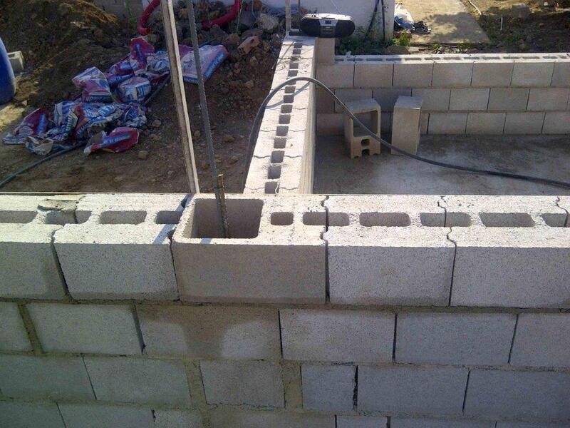 Bloque Nordico