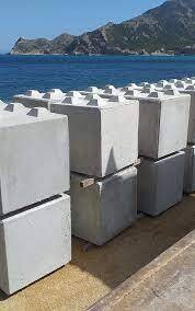 Bloque lego