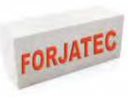 Forjatec