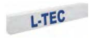 L-tec