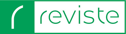 Reviste
