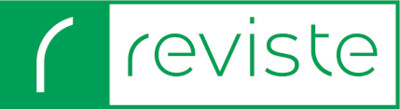 Reviste