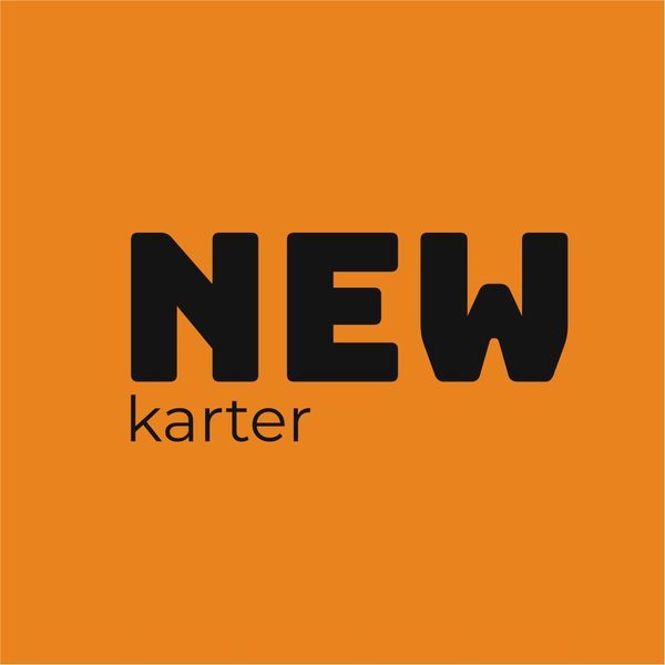 New Karter