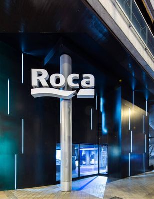 Roca