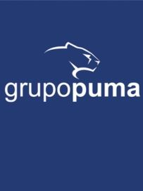 Grupo Puma