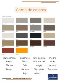 Consulta Stock
