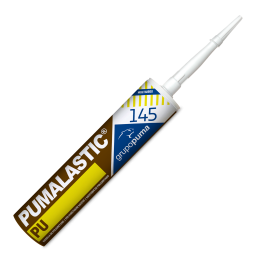 Pumalastic MS