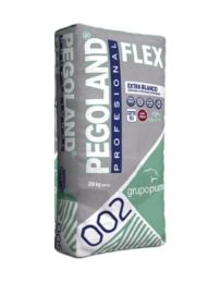 Pegoland Profesional Flex C2 TE S1