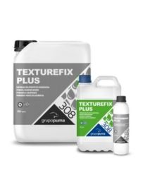 Texturefix Plus imprimacion