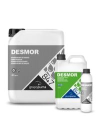 Desmor