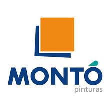 Pinturas Montó