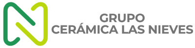 Grupo Cerámica Las Nieves