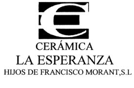 Cerámica La Esperanza