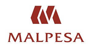 Cerámica Malpesa