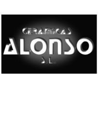 Cerámicas Alonso