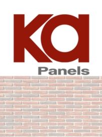 KA panels