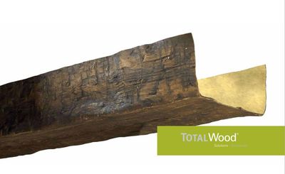 Revestimiento de Pilares y Vigas