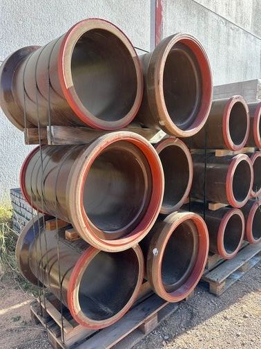 Fotos de stock en nuestro Almacén