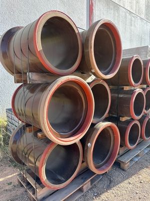 Fotos de stock en nuestro Almacén