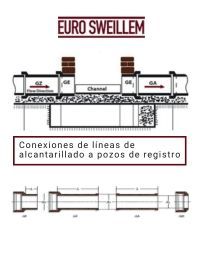 Descubre por qué: tubos Sweillem para tus proyectos