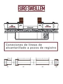 Descubre por qué: tubos Sweillem para tus proyectos