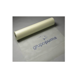 Malla Drypool-Hilos fibra de vidrio