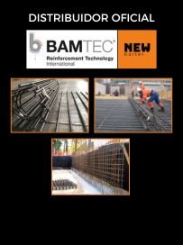 Bamtec