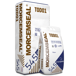 Morcemseal Todo 1 rehabilitación Morcemseal Todo 1 rehabilitación