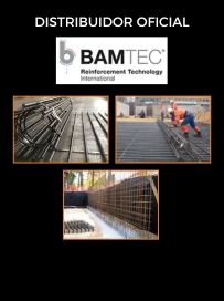 Bamtec
