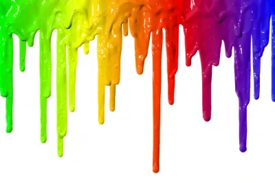Pinturas