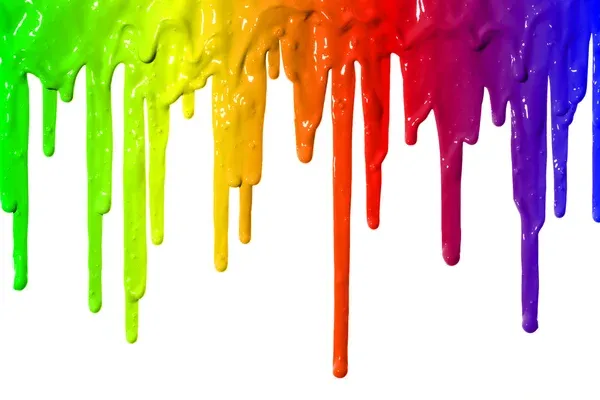 Pinturas