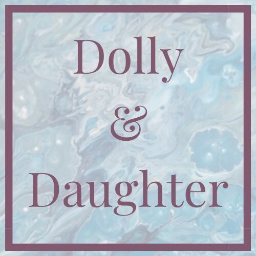 Dolly & Daughter