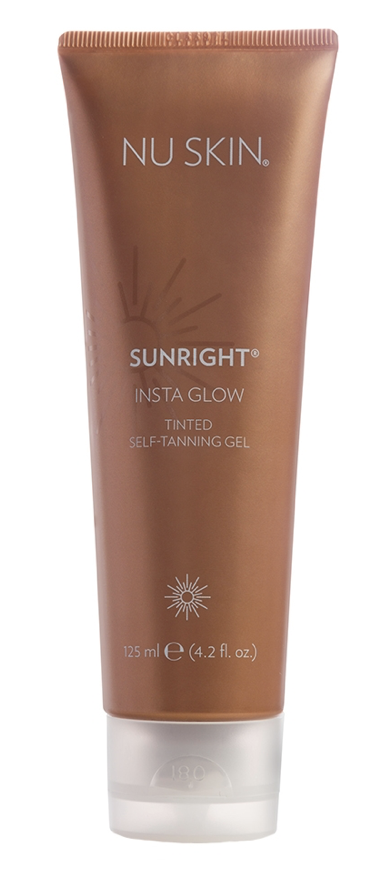 Sunright Insta Glow