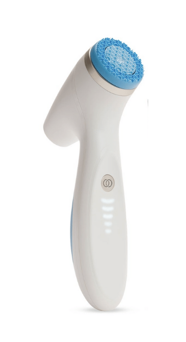 LumiSpa IO