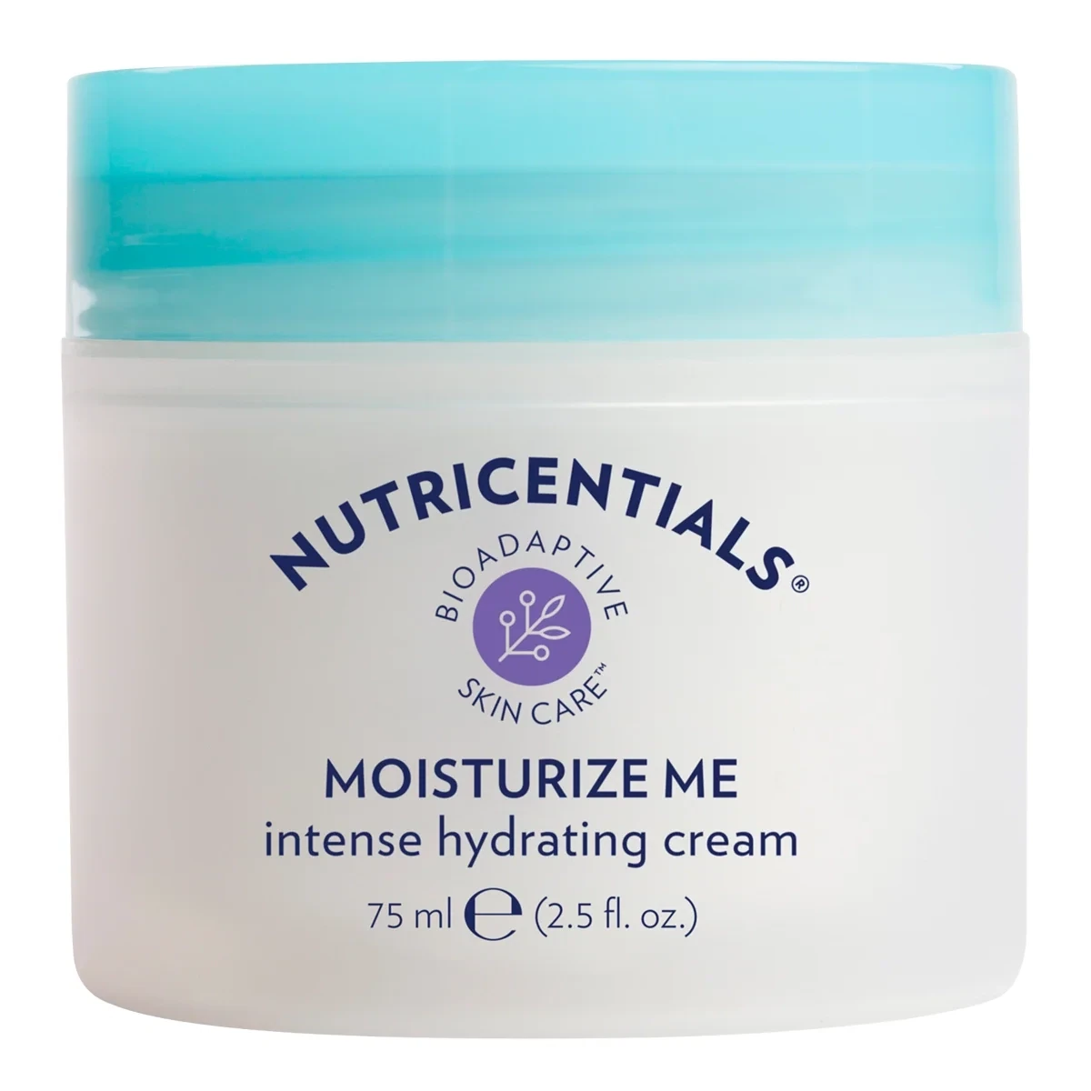 Nutricentials Moisturize Me