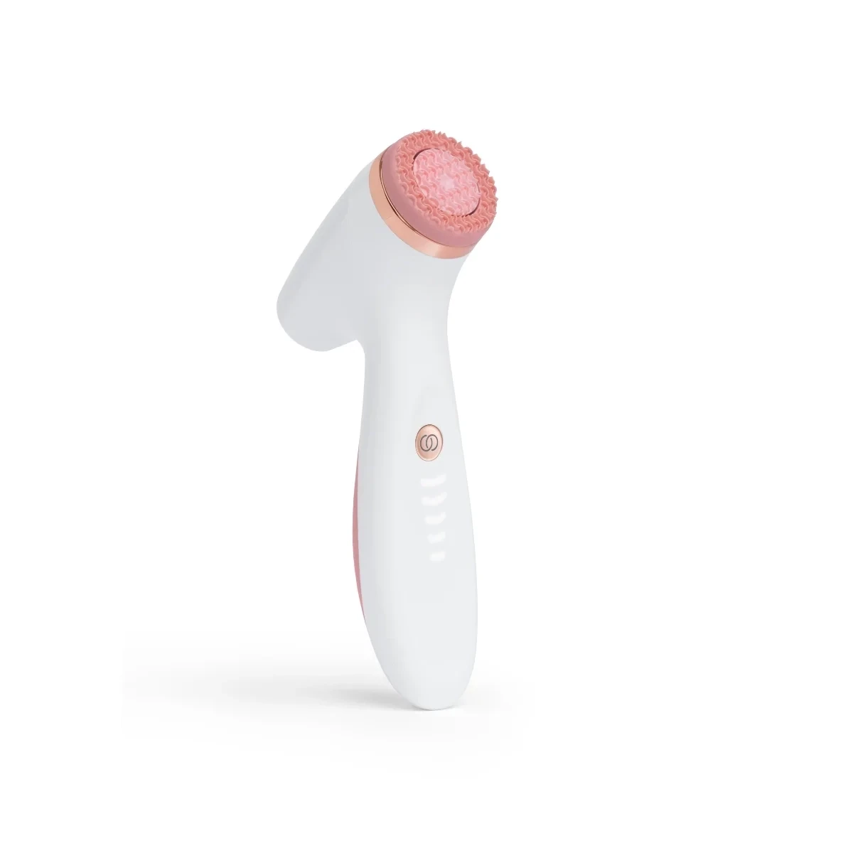 ageLOC Rose Gold LumiSpa® iO