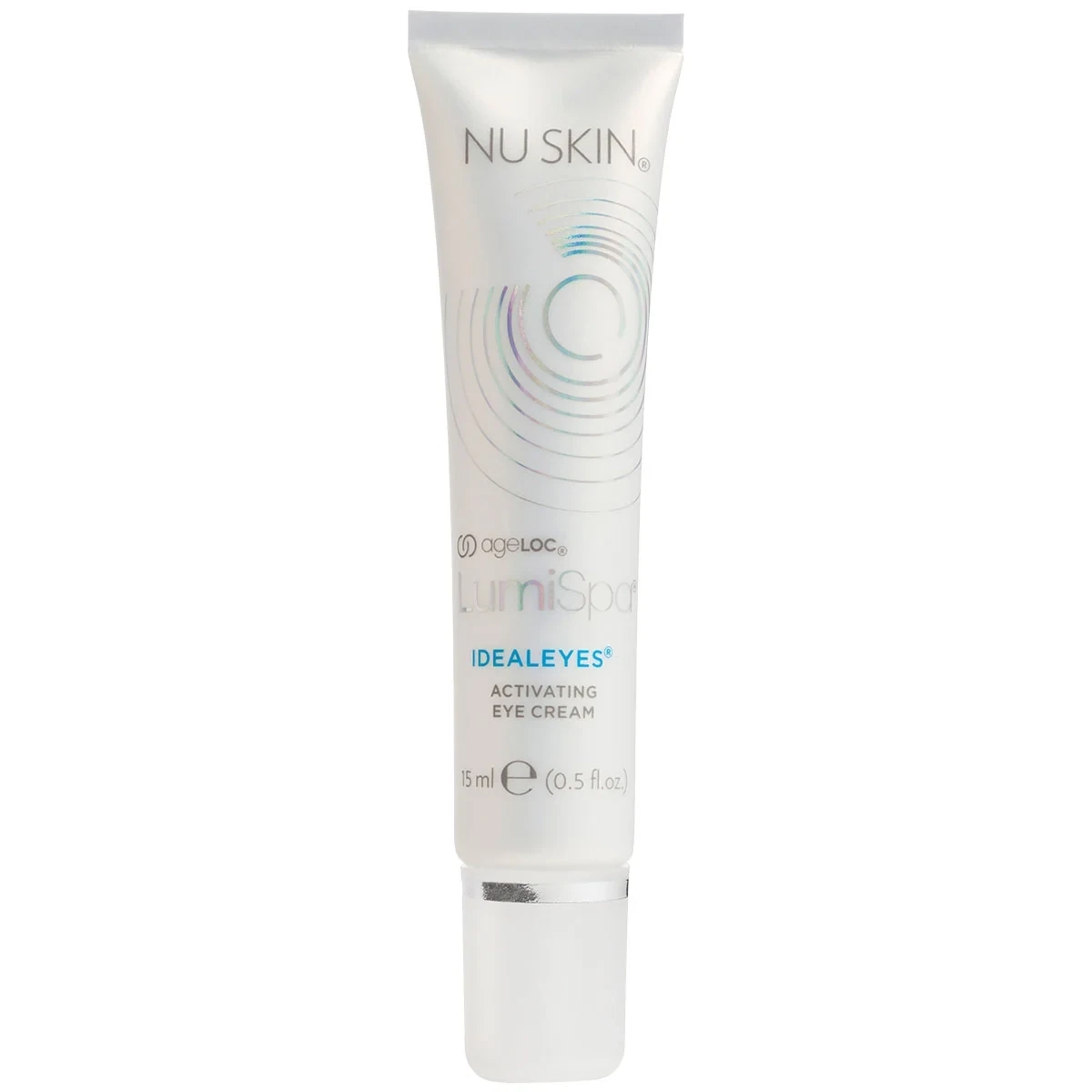 ageLOC® Lumispa® IdealEyes®