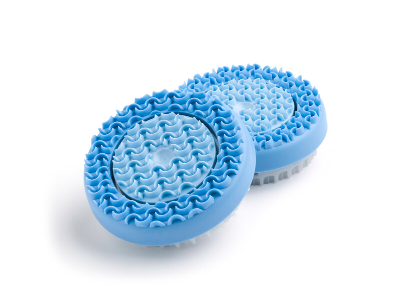 ageLOC LumiSpa iO Treatment Head