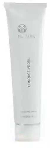 Condutive Gel