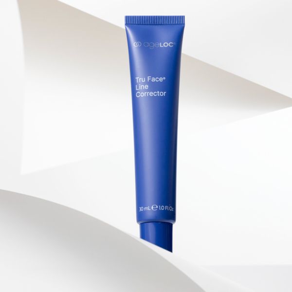 Tru Face Line Corrector