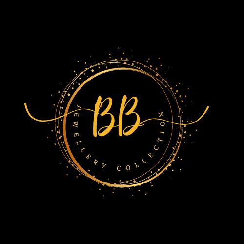 BBjewelry.pl