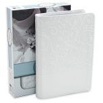 Bride's Bible