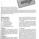 Youth Bible - CEV