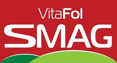 VitaFol SMAG I Biostimulantti I Lehtilannoite