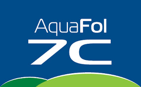 AquaFol 7C I Biostimulantti juuriston kasvuun
